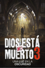 Dios no está muerto 3: Una luz en la oscuridad - Michael Mason