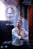 Coma Café - Avi Vasu