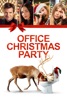 Office Christmas Party App Icon