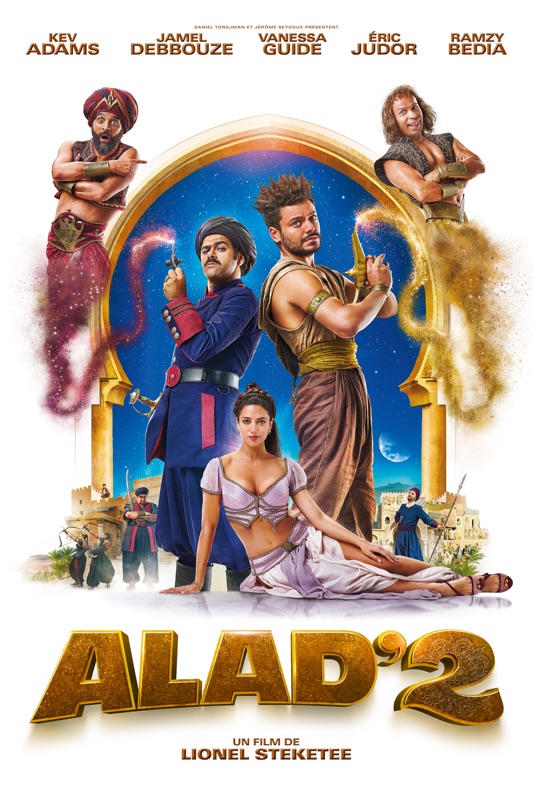 Alad'2