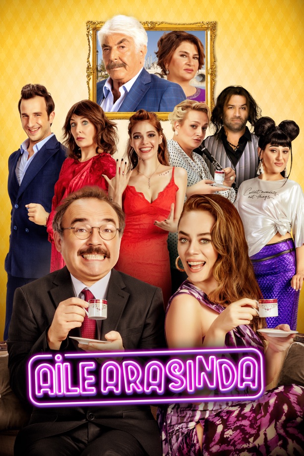 card-img