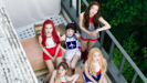 Red Flavor - Red Velvet