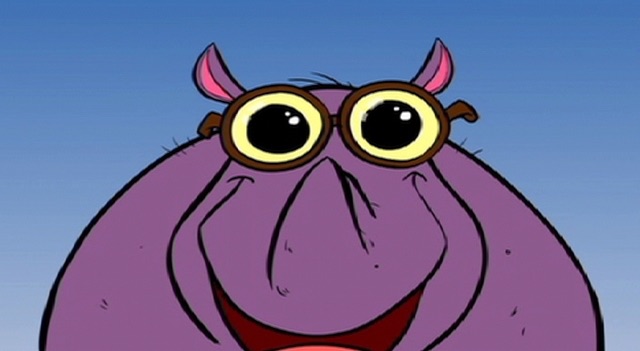 Rhino
