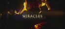 Miracles - Martin Jensen