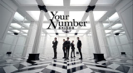 Your Number - SHINee