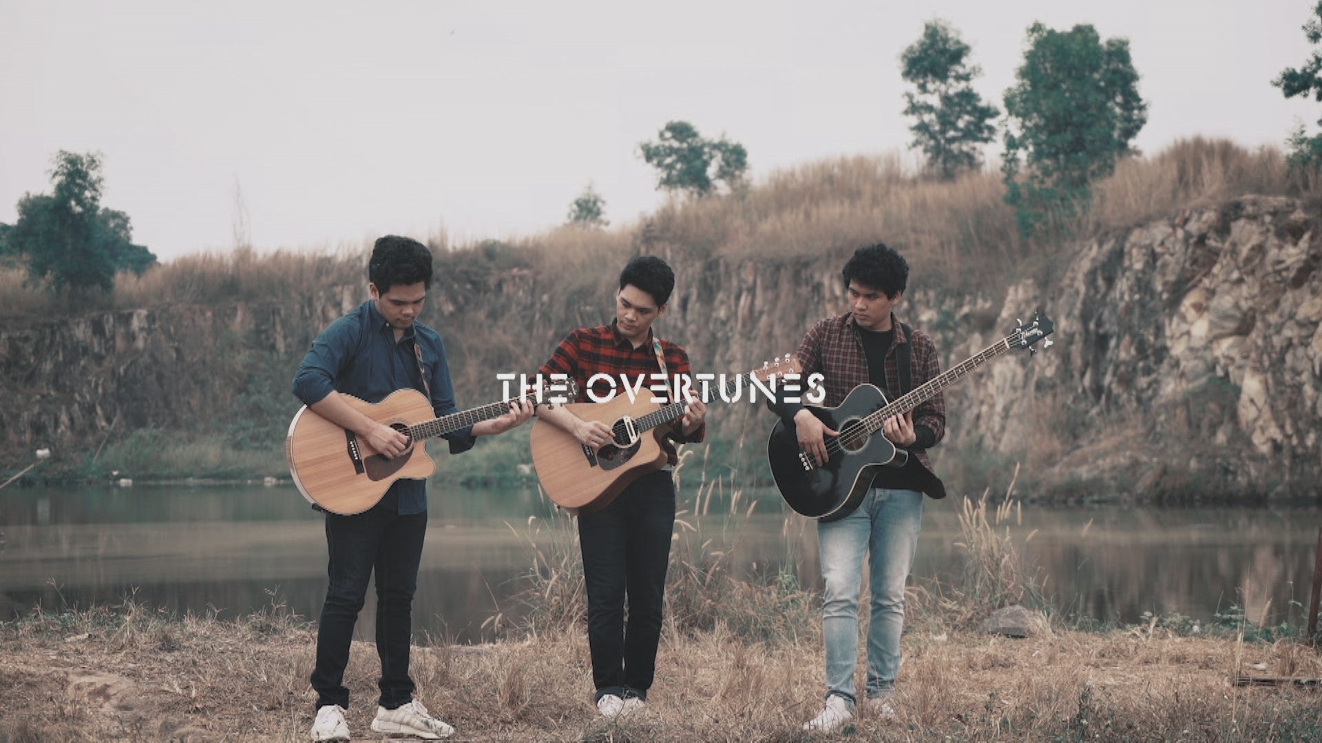 I Still Love You Theovertunes Shazam