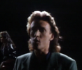 Higher Love - Steve Winwood