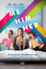 Me Him Her - Max Landis