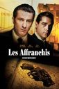Affiche du film Les Affranchis