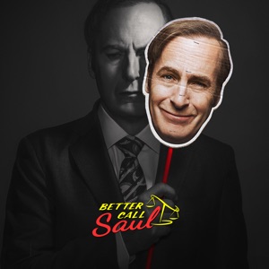 Better Call Saul, Saison 4 (VOST) - Episode 7