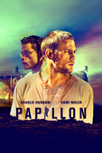 Papillon