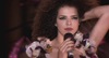 Você Vai Me Destruir by Vanessa da Mata music video