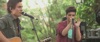 Enamorate (Concierto Entre Amigos) [with Dvicio] by Abraham Mateo music video