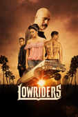 Lowriders