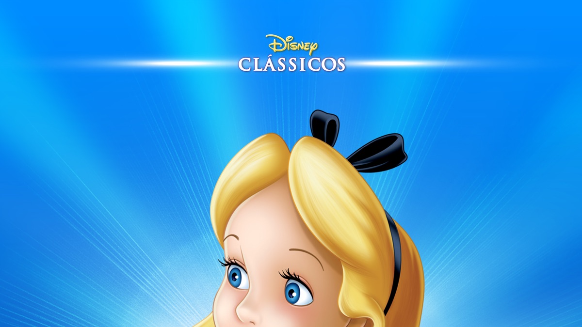 Disney-Girls' Maleficent Halloween Costume, Vestido Cosplay, Deluxe,  Fantasia, Vestido preto, Crianças, Demônio, Rainha, Bruxa, Roupa infantil /  Vestuário infantil, image size:1200x675