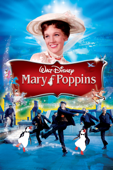 Mary Poppins