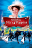 Mary Poppins - Robert Louis Stevenson