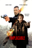 El Implacable - Martin Campbell