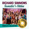 Sweatin' to the Oldies: Volume 5 - Richard Simmons: Sweatin' to the Oldies