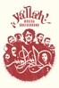 ¡Yallah! Música Underground - Farid Eslam