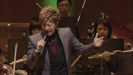 STAY THE RIDE ALIVE (Live) - GACKT