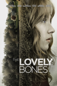The Lovely Bones