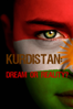 Kurdistan: Dream or Reality? - Halil Gülbeyaz