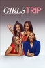 Girls Trip - Malcolm D. Lee