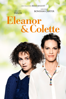 Eleanor & Colette - Bille August