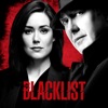 The Blacklist