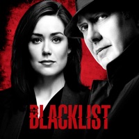 Télécharger The Blacklist, Saison 5 (VOST) Episode 22