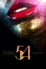 Studio 54: Dokumentären - Matt Tyrnauer