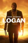 Logan