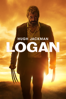 Logan - James Mangold