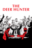 The Deer Hunter - Michael Cimino