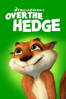 Over the Hedge - Tim Johnson & Karey Kirkpatrick