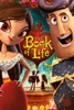 The Book of Life App Icon