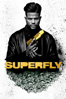 Superfly - Director X