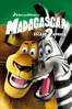 Madagascar: Escape 2 Africa - Eric Darnell & Tom McGrath