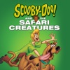 Scooby-Doo! and the Safari Creatures Season 1 Episode 6 Scooby-Doo! and the Safari Creatures Season 1 Episode 6