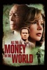 All the Money In the World App Icon