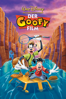 Der Goofy Film - Kevin Lima