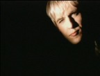 Ordinary World (Remastered)