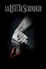 icone application La liste de Schindler