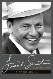 Sinatra Sings