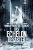 Das Echelon-Desaster - Nick Lyon