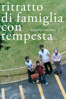 Ritratto di famiglia con tempesta - Hirokazu Kore-Eda