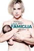 Locandina Una famiglia su Apple iTunes Locandina Una famiglia su Apple iTunes