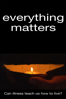 Everything Matters - Draper Shreeve