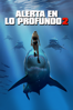 Alerta en lo profundo 2 - Darin Scott